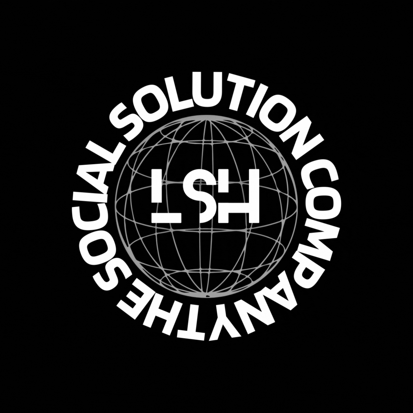 LSH Social Solutions